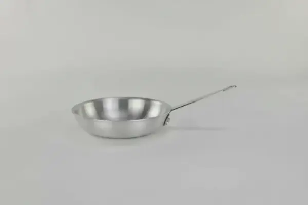 Tuxton China WAPE-070B