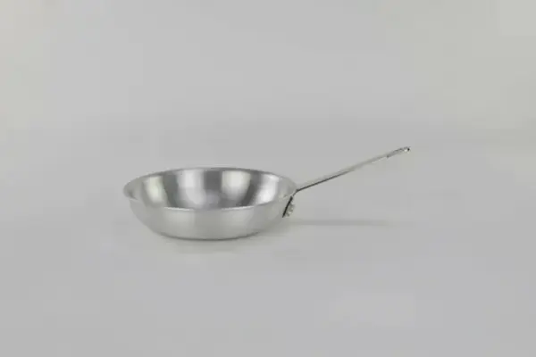 Tuxton China WAPE-080B