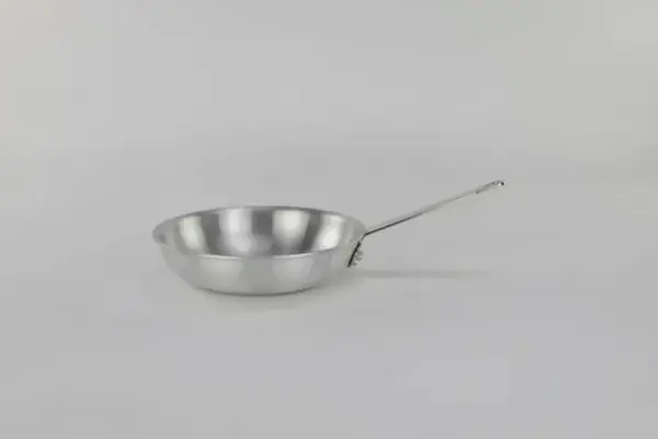 Tuxton China WAPE-100B