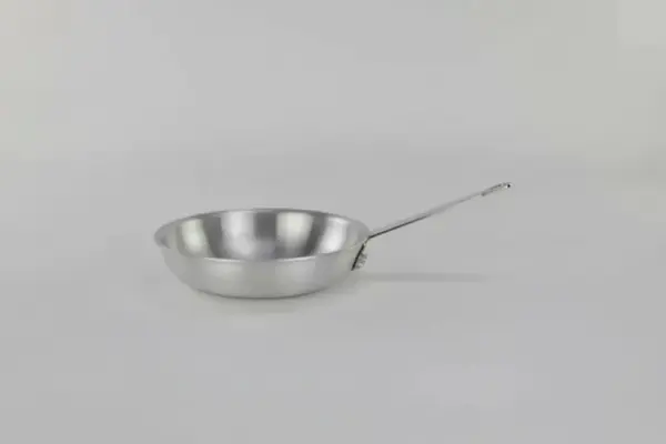 Tuxton China WAPE-120B