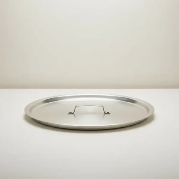 Tuxton China WAZB-095