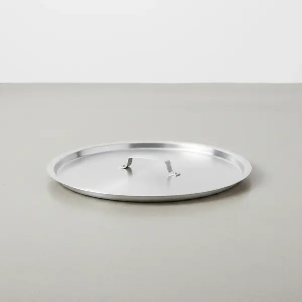 Tuxton China WAZB-144