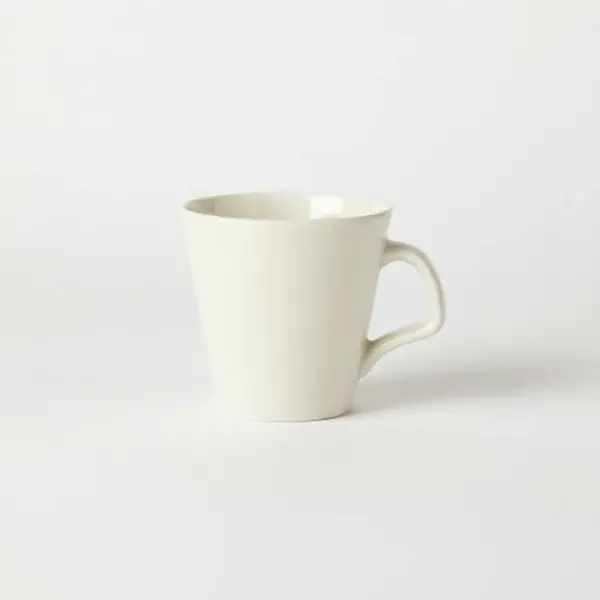 Tuxton China WEF-082