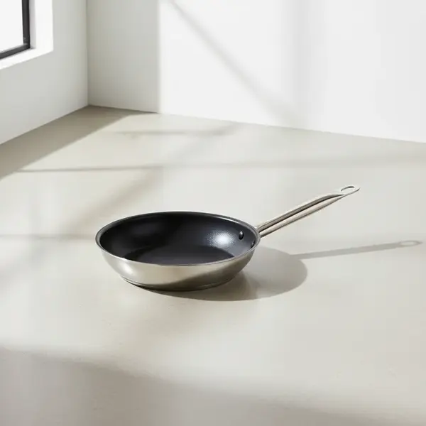 Tuxton China WSCT-080