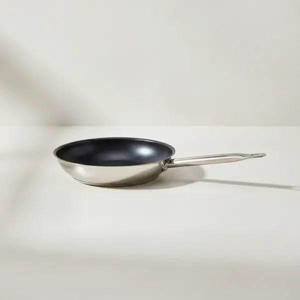 Tuxton China WSCT-100