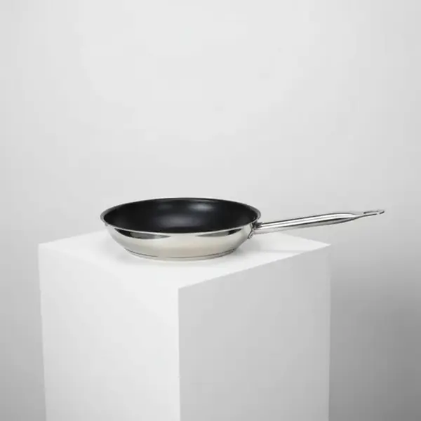 Tuxton China WSCT-120