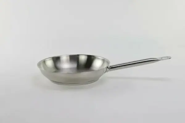 Tuxton China WSPT-070