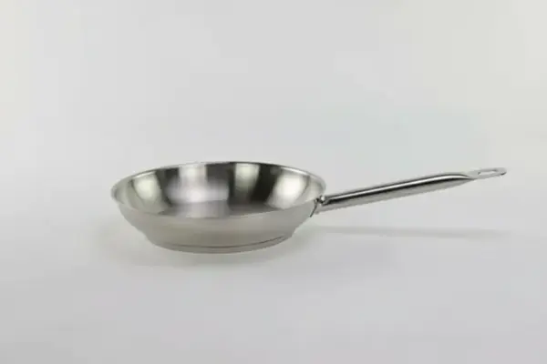 Tuxton China WSPT-080