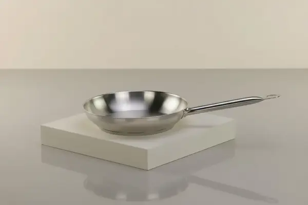 Tuxton China WSPT-100