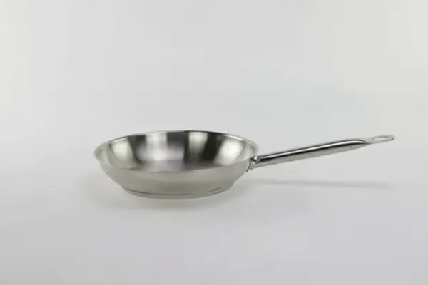 Tuxton China WSPT-120