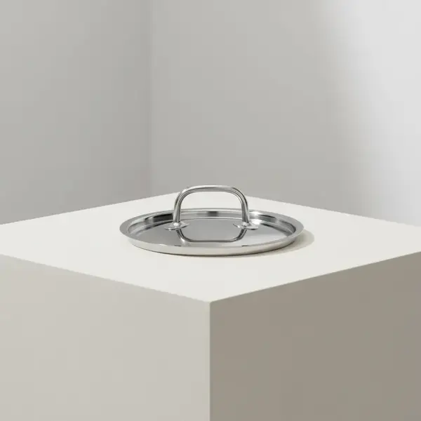 Tuxton China WSZW-071