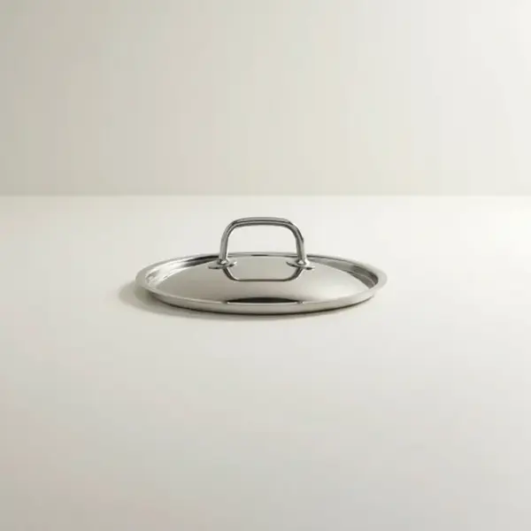 Tuxton China WSZW-086