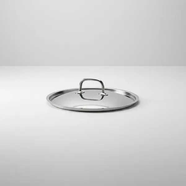 Tuxton China WSZW-102