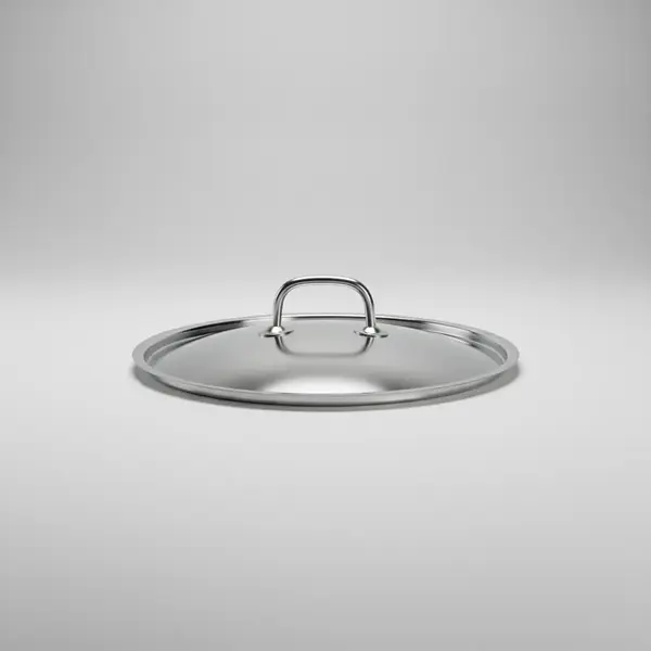 Tuxton China WSZW-110