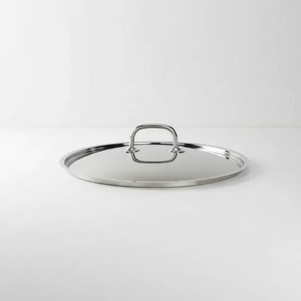 Tuxton China WSZW-116