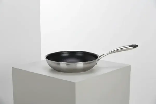 Tuxton China WTCH-0801