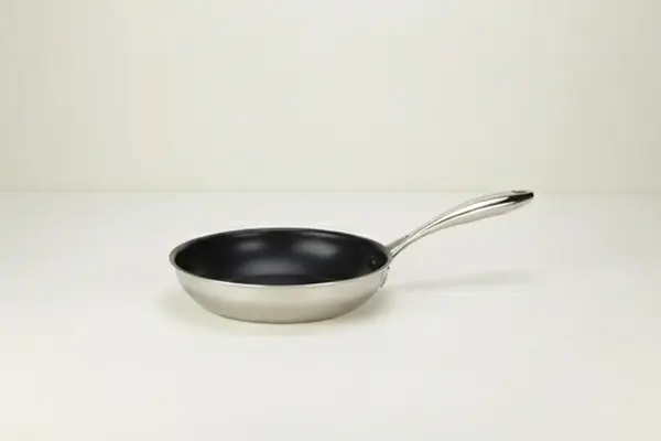 Tuxton China WTCH-1001