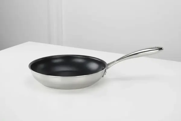 Tuxton China WTCH-1201