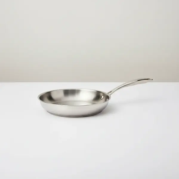 Tuxton China WTPH-0801