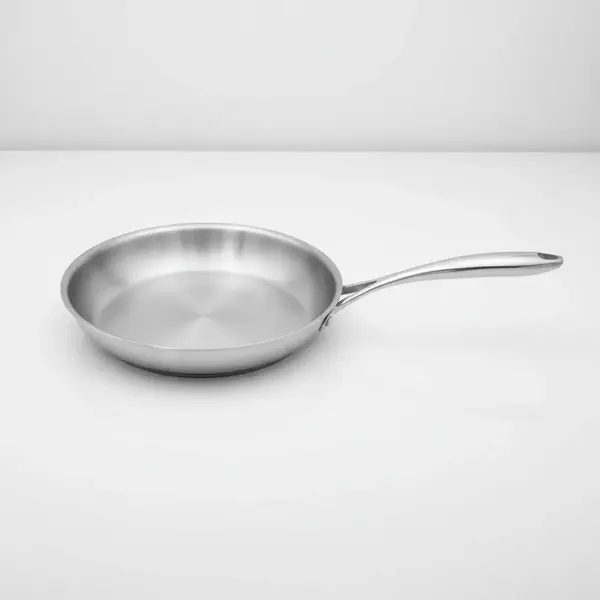 Tuxton China WTPH-1001