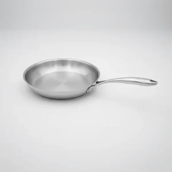 Tuxton China WTPH-1201