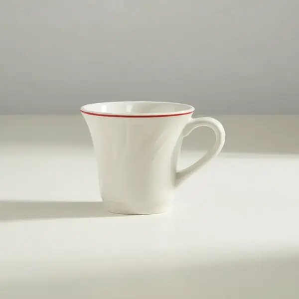 Tuxton China YBF-070