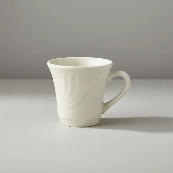 Tuxton China YEF-070