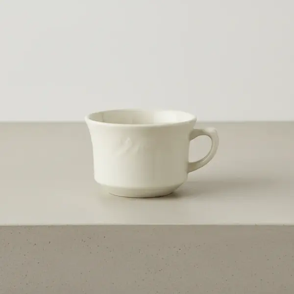 Tuxton China YEF-0752