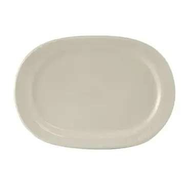 Tuxton China YEH-137