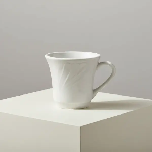 Tuxton China YPF-070