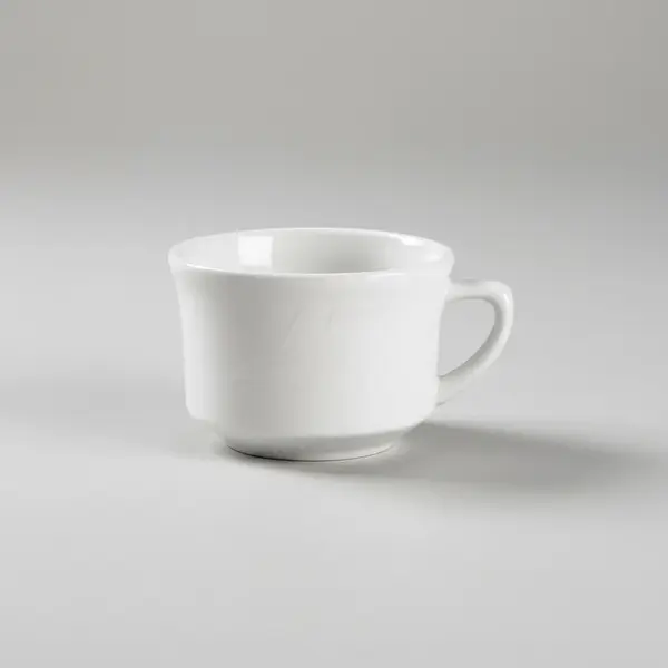 Tuxton China YPF-0752