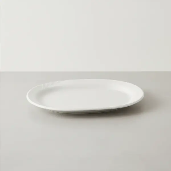 Tuxton China YPH-117