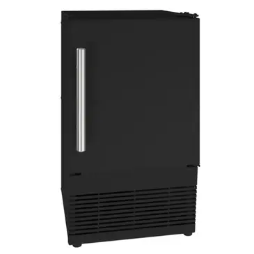 U-Line Commercial UACR014-BS01A