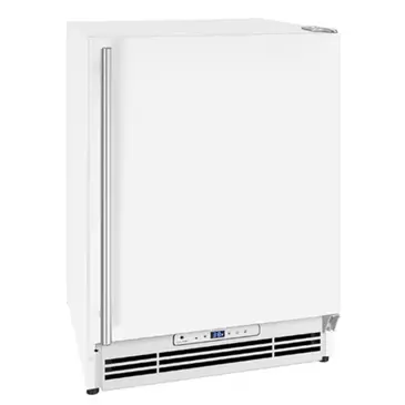 U-Line Commercial UARI121-WS01A