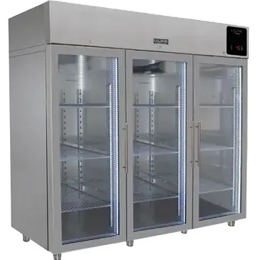 U-Line Commercial UCRE585-SG71A