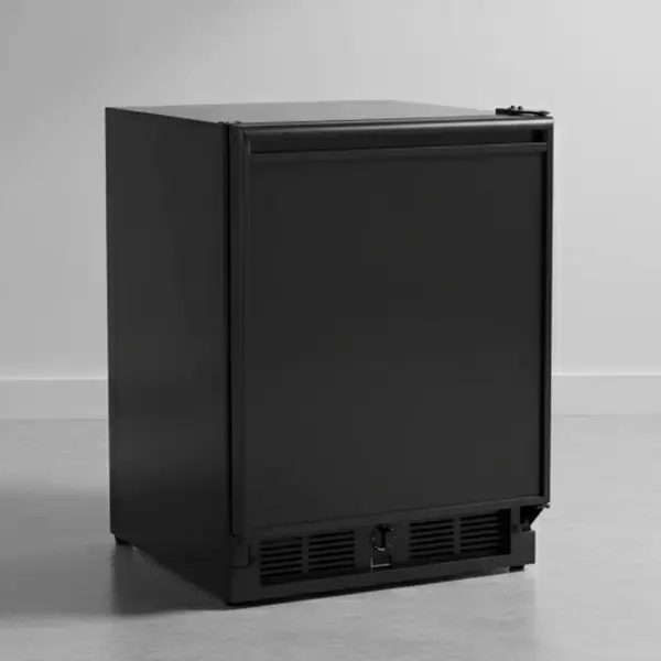 U-Line Commercial U-29RB-00A