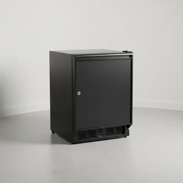 U-Line Commercial U-29RB-13A