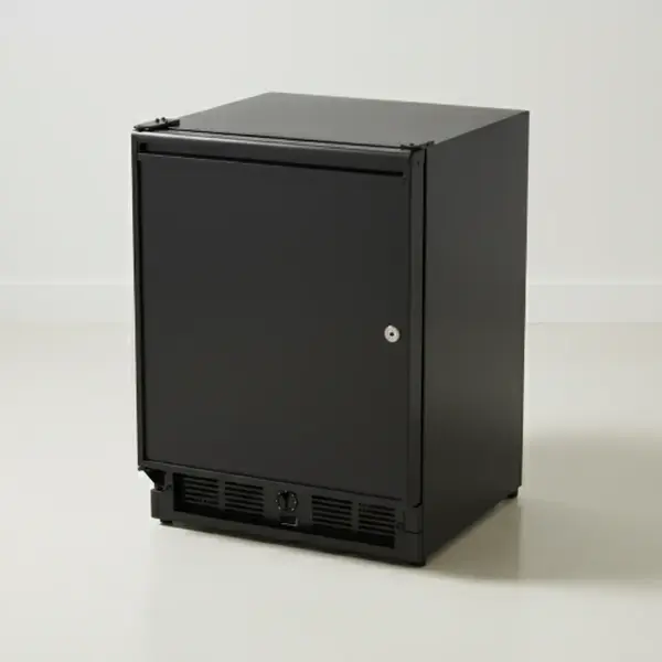 U-Line Commercial U-29RB-15A