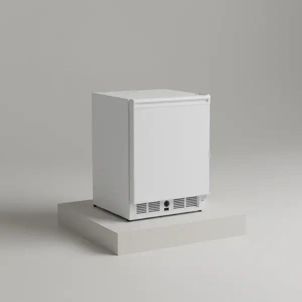 U-Line Commercial U-29RW-00A