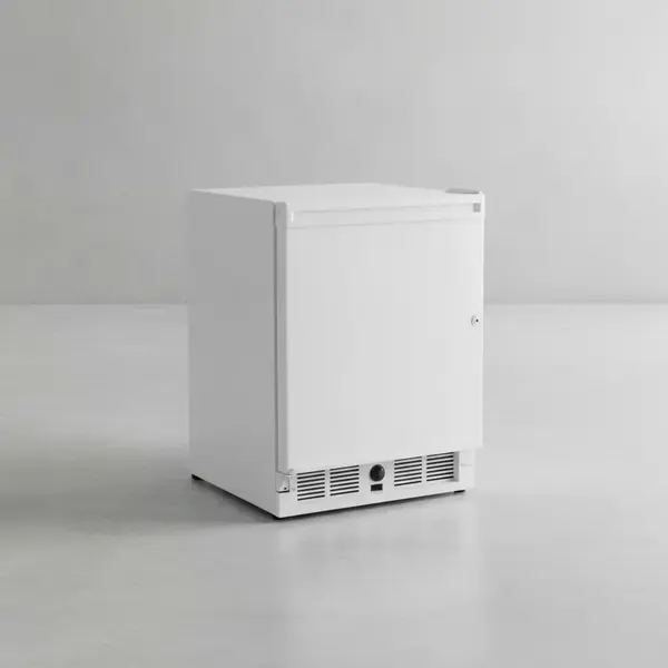 U-Line Commercial U-29RW-15A