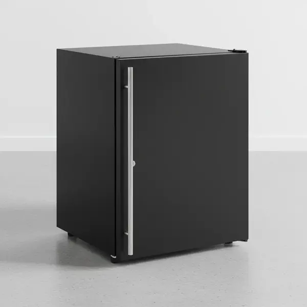 U-Line Commercial U-ADA24RB-13B