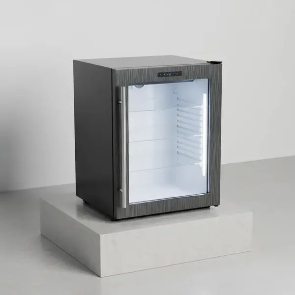 U-Line Commercial U-ADA24RGLINT-00A