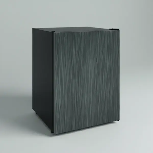 U-Line Commercial U-ADA24RINT-00A