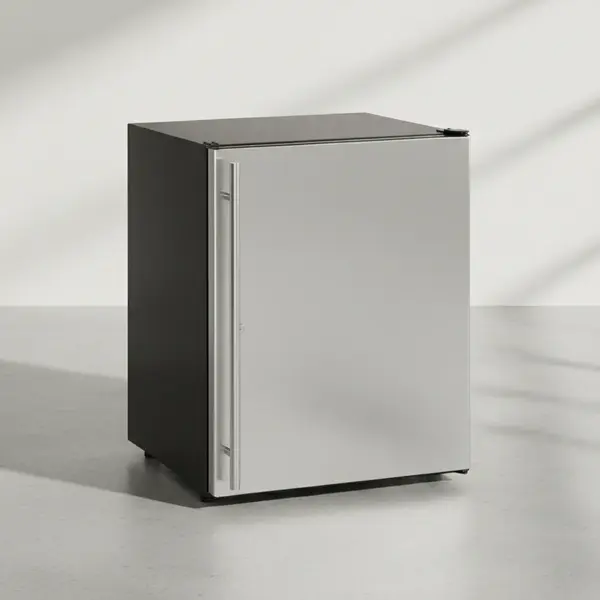 U-Line Commercial U-ADA24RS-13B