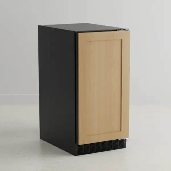 U-Line Commercial UACP115-IS01A