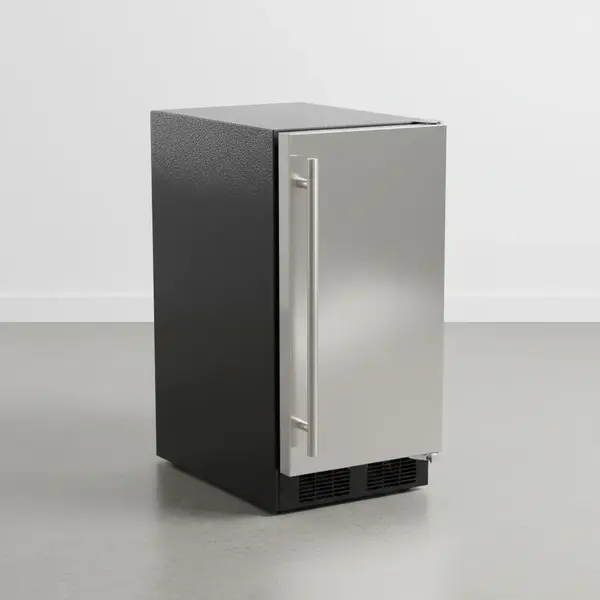 U-Line Commercial UACP115-SS01A