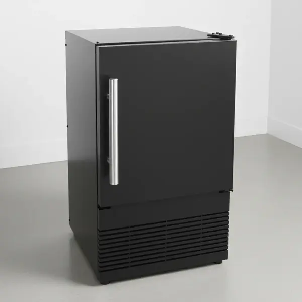 U-Line Commercial UACR014-BS01A