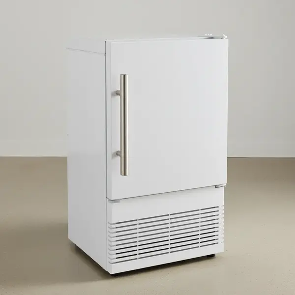 U-Line Commercial UACR014-WS01A