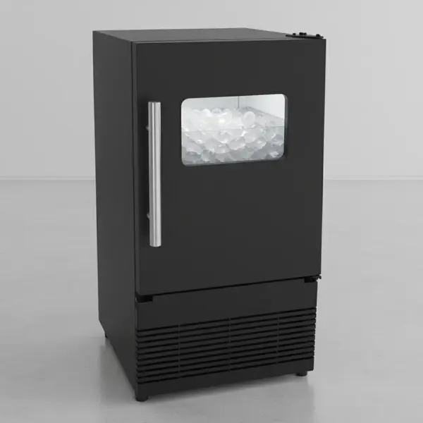 U-Line Commercial UACR015-BS01A