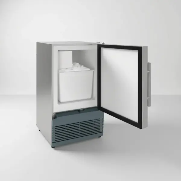 U-Line Commercial UACR015-SS01A